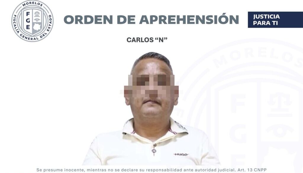 0dca577b-68bc-46f8-af77-ee97969af02c