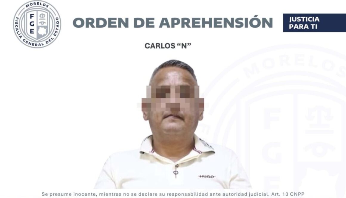 0dca577b-68bc-46f8-af77-ee97969af02c