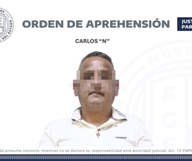 0dca577b-68bc-46f8-af77-ee97969af02c