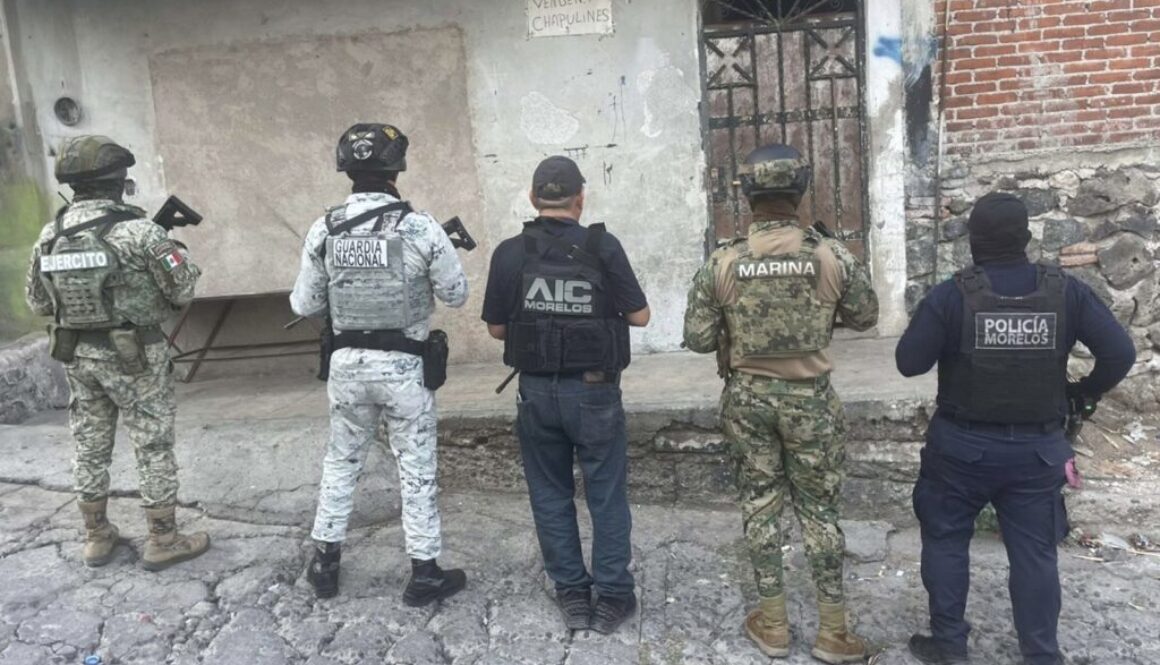 b7567862-bffc-4444-b61a-c7da0b6c4963