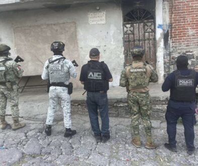 b7567862-bffc-4444-b61a-c7da0b6c4963