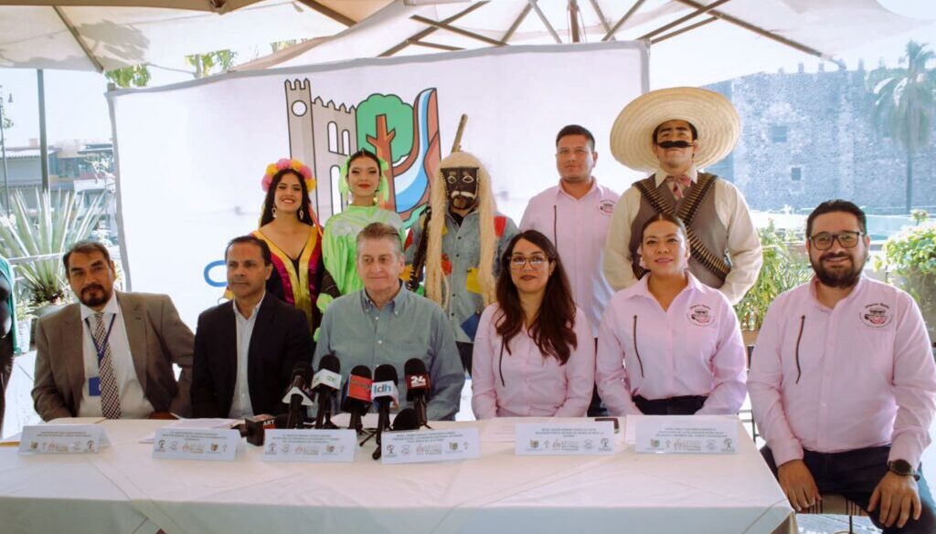 WhatsApp Image 2026-03-23 at 10.14.10 AM