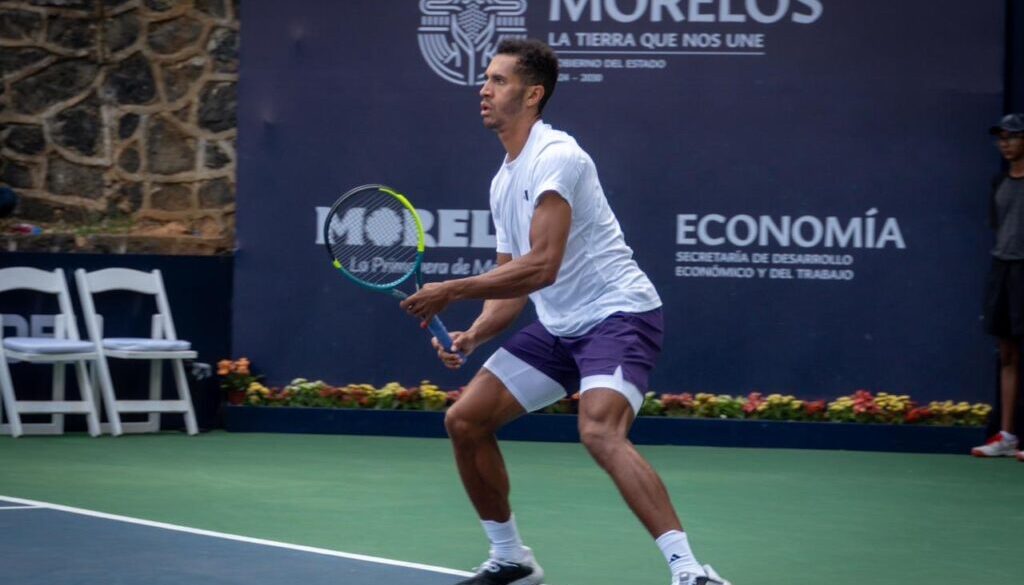 1da96fc3-2acc-43ad-8e2b-480e890c5ff7