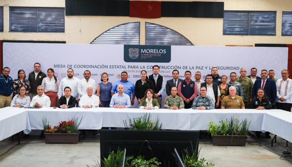 faf1492d-6368-45d3-9f88-c01b50cdf779