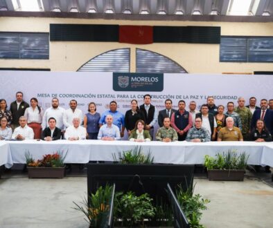 faf1492d-6368-45d3-9f88-c01b50cdf779