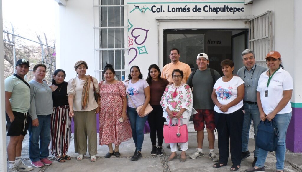 f88993bd-4dd8-42bc-ae2b-08635de621b9