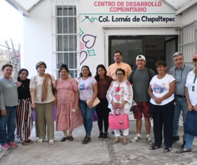 f88993bd-4dd8-42bc-ae2b-08635de621b9