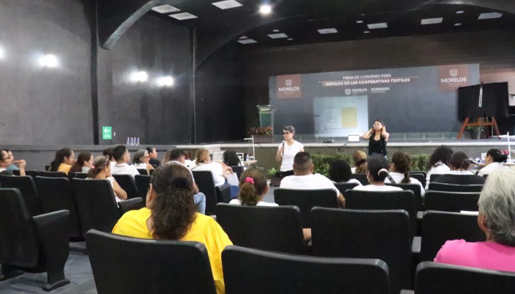 ace909dd-851a-4f82-a8c3-6ea8b20a5edd