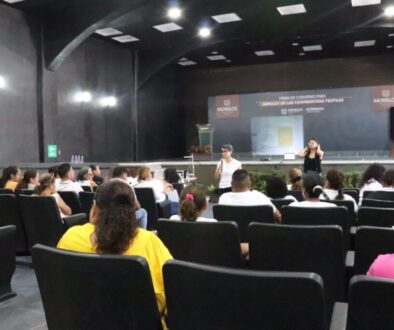 ace909dd-851a-4f82-a8c3-6ea8b20a5edd