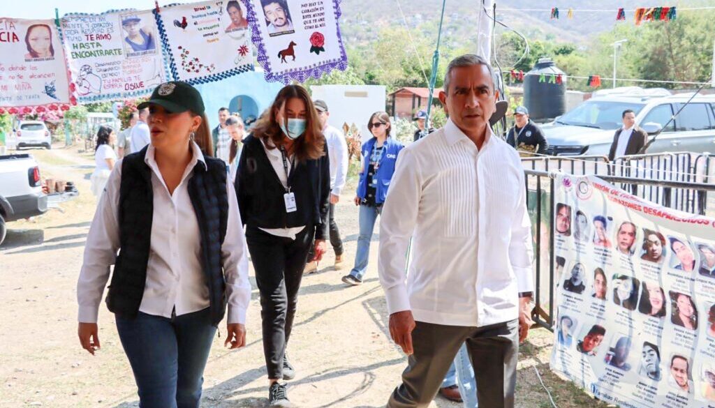 622b54a2-2166-4323-8946-214dcb03ddca