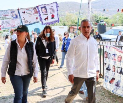 622b54a2-2166-4323-8946-214dcb03ddca