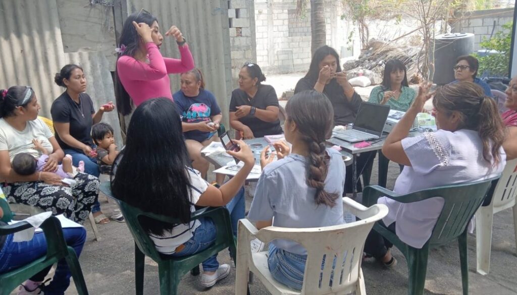 1a79488c-9ce7-457a-bf53-efdb68057461