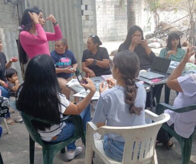 1a79488c-9ce7-457a-bf53-efdb68057461