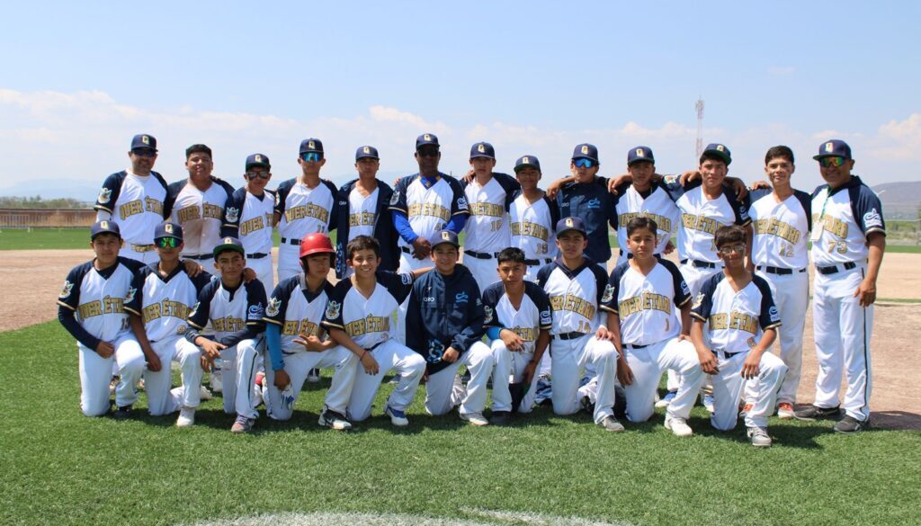 51331d84-b5b2-41a1-ba55-d5dcea14dd21