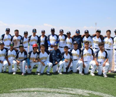 51331d84-b5b2-41a1-ba55-d5dcea14dd21