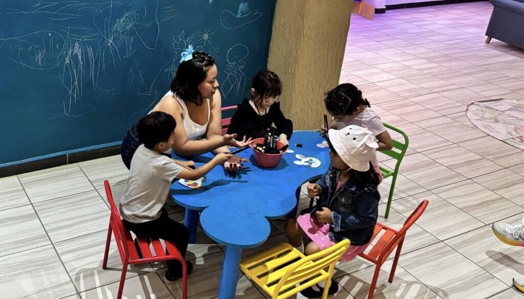 9a5f5c35-af6b-439c-a8a4-63f696b2e7d4