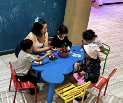 9a5f5c35-af6b-439c-a8a4-63f696b2e7d4