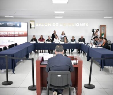 893212d1-65eb-46f8-811b-9bc4fd0f051f