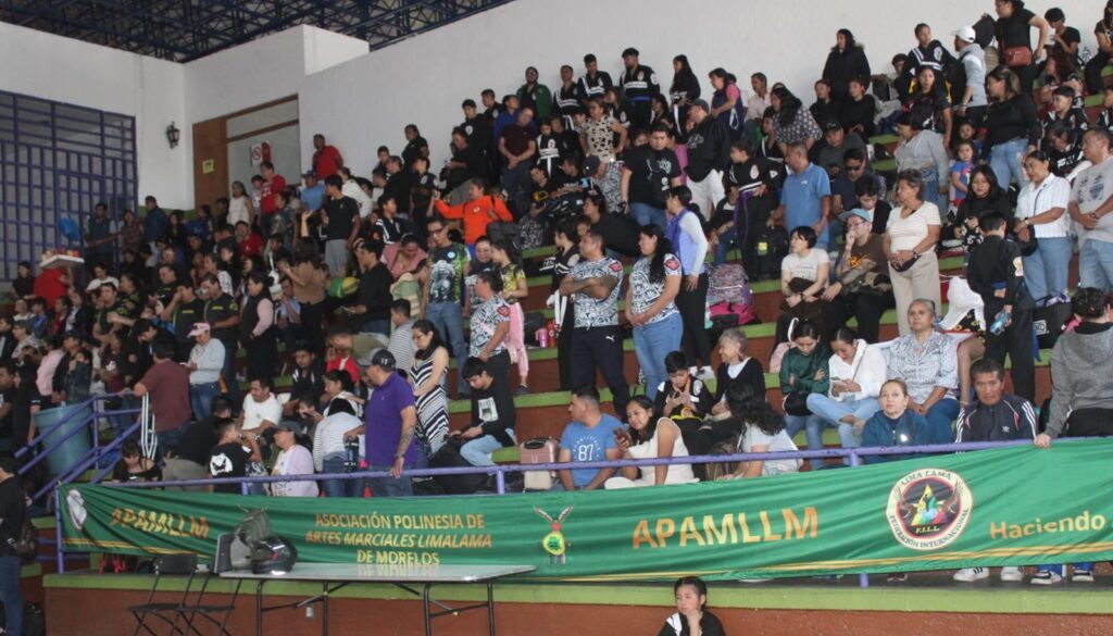 203da277-dcbe-4aa2-a4f7-7f68f172134d