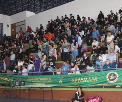 203da277-dcbe-4aa2-a4f7-7f68f172134d