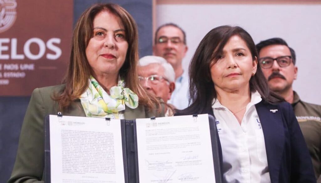 3cdadc6e-5e84-4c95-bcbb-5ee0dd624966