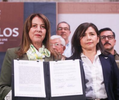 3cdadc6e-5e84-4c95-bcbb-5ee0dd624966