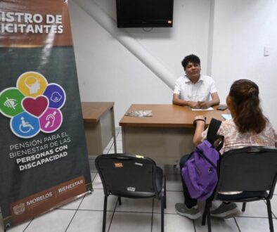 1d093440-7634-4eaf-b3b6-de4d90d93054