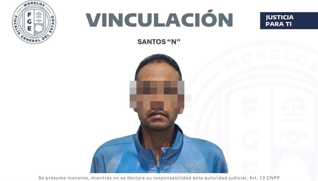 c87f4c1e-b949-4d2b-86fd-a374d0443060