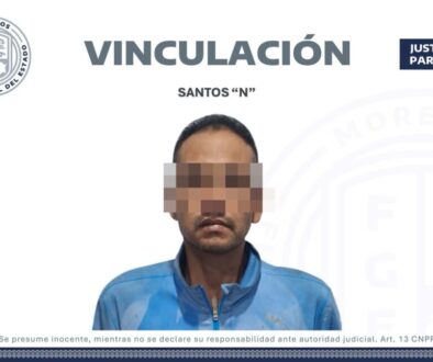 c87f4c1e-b949-4d2b-86fd-a374d0443060