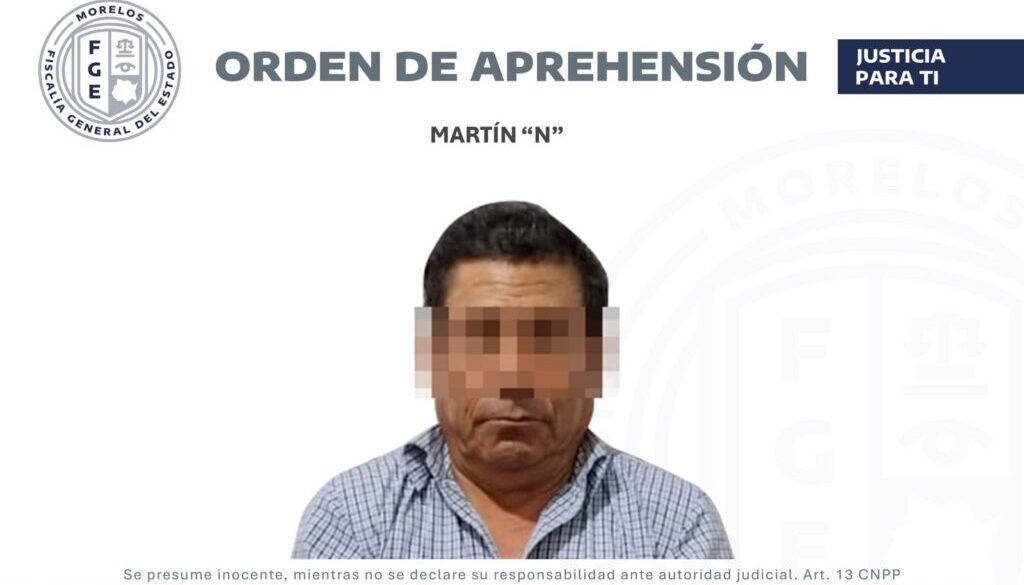 c799a4bc-9ae5-42ab-8f36-047b5caeca47