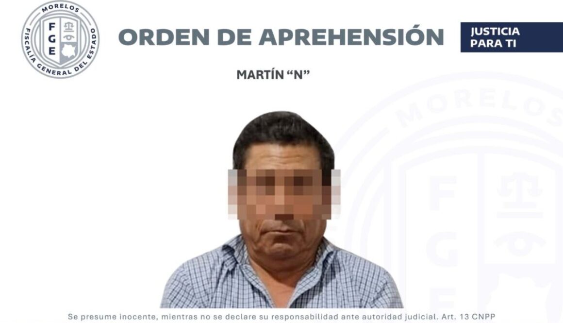 c799a4bc-9ae5-42ab-8f36-047b5caeca47