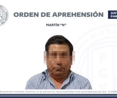 c799a4bc-9ae5-42ab-8f36-047b5caeca47