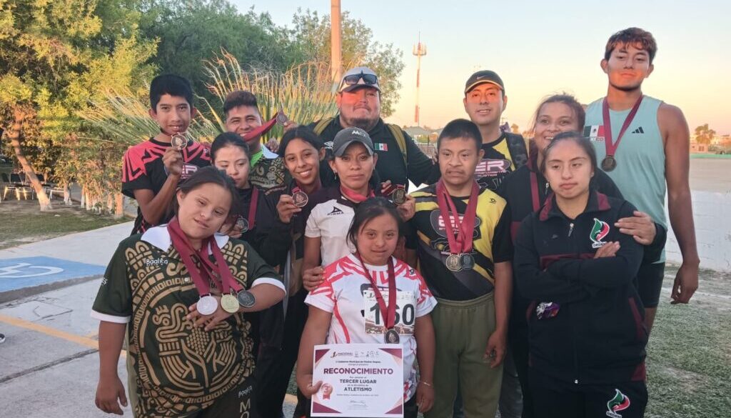 1360d840-243d-4ee6-a7c9-d1fcb92dc31b