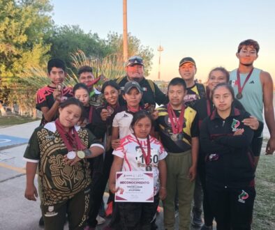 1360d840-243d-4ee6-a7c9-d1fcb92dc31b