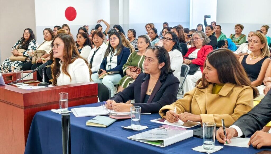 3ae6e49e-ecd6-4608-a32e-919a716b1180