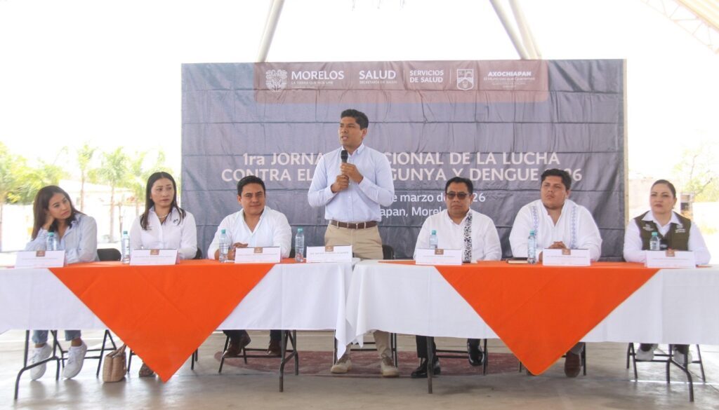 de7fc848-63d6-4148-aa76-8c40ae64f410