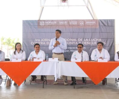 de7fc848-63d6-4148-aa76-8c40ae64f410