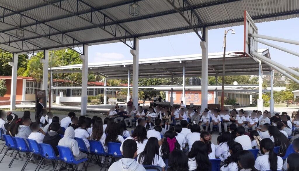 f8901151-b0ac-4cc2-a2a0-9b981c10cab6