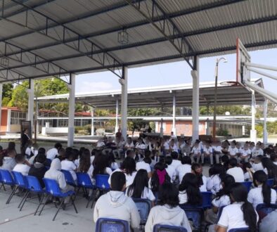 f8901151-b0ac-4cc2-a2a0-9b981c10cab6