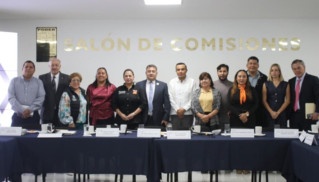 de551fe1-cf3e-4528-ae60-f938ce31339e