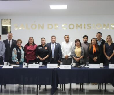 de551fe1-cf3e-4528-ae60-f938ce31339e