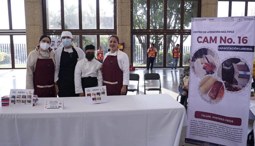 d5bcc05c-8f48-42a6-9df5-8a4d386f0d44