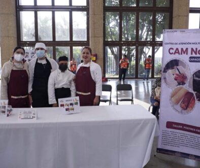 d5bcc05c-8f48-42a6-9df5-8a4d386f0d44