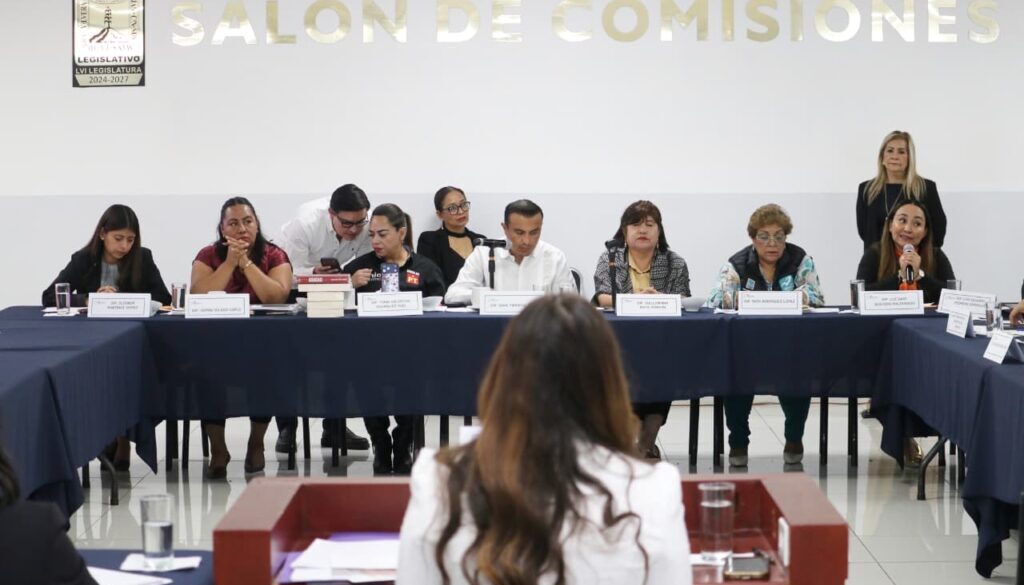 2d9e44b1-a6da-4128-bd3f-90504423a791