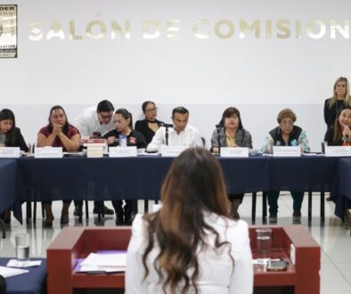 2d9e44b1-a6da-4128-bd3f-90504423a791