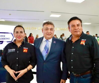 f35fd465-16b6-41ec-9b8a-f269ce01fa56