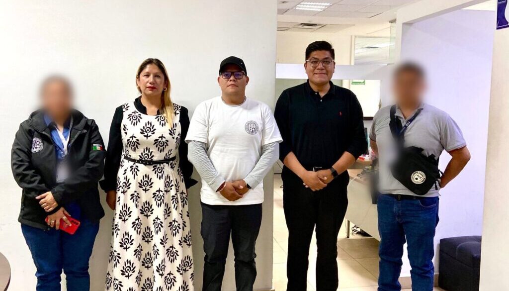 b729bdce-b64a-40d3-bc6d-07c0ac199940