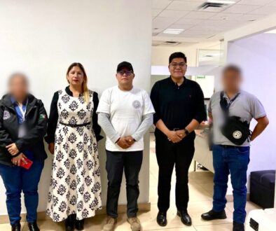 b729bdce-b64a-40d3-bc6d-07c0ac199940