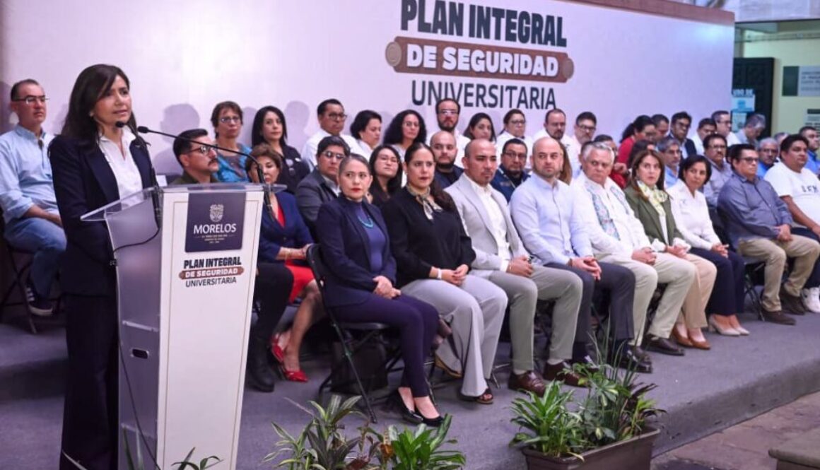 WhatsApp Image 2026-03-23 at 3.44.30 PM