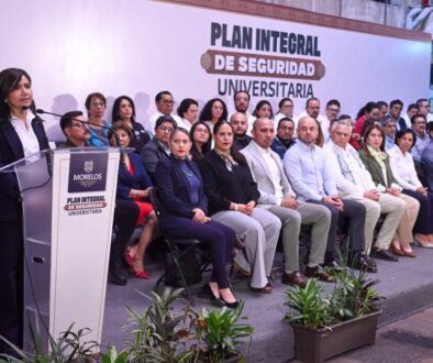 WhatsApp Image 2026-03-23 at 3.44.30 PM